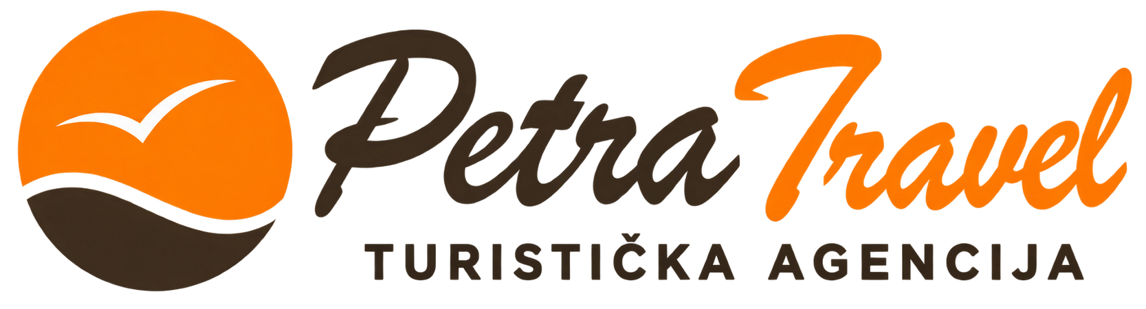 Petra travel